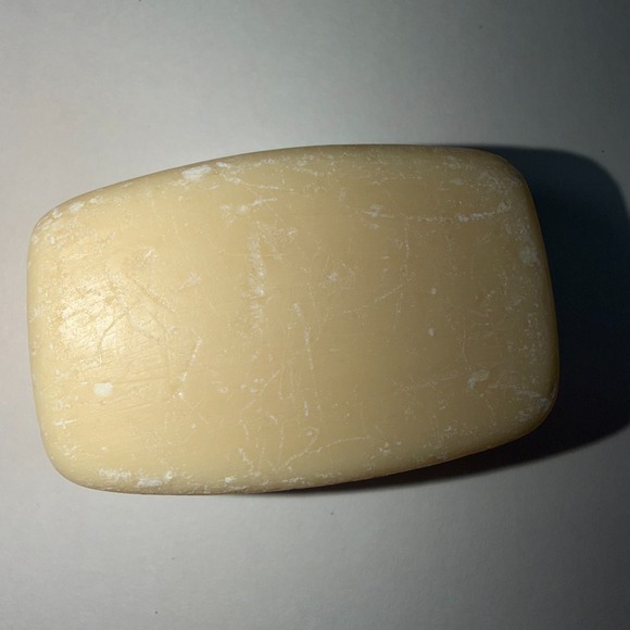 Hermes Miniature Travel Soap Eau D' Orange Verte  50g 1.7 Oz Made in France READ - Picture 2 of 7